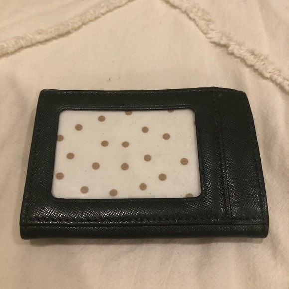 Kate spade wallet small - Picture 2 of 5
